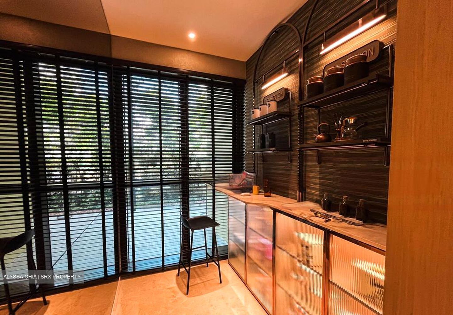 Pinetree Hill (D21), Condominium #474410531